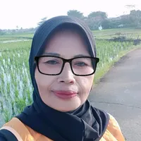 original sound - atikmawar4