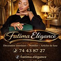 fatimtima03