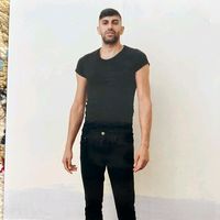 ozanipek32