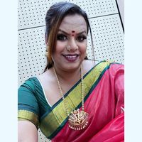 paviethramanickam