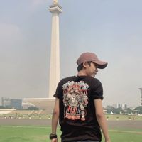 al_chamcoy25
