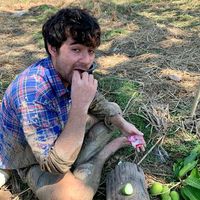 เสียงต้นฉบับ - มักเบิ่งเซียนหรั่ง"