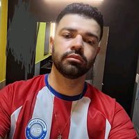 souza.brasil.bondedolula