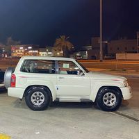 zu6l