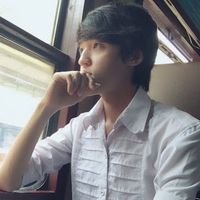 nhạc nền - Trịnh Hùng Của