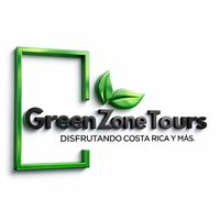 greenzonetours