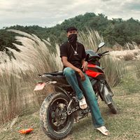 arjunsardar251