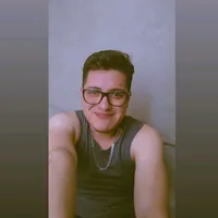 original sound - maykdelacruz2