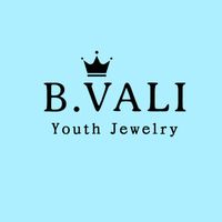 b.vali_yangon2