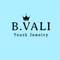 original sound - b.vali_yangon2