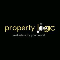 property_logic