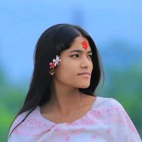 radha.pariyar962