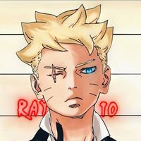 _rayto