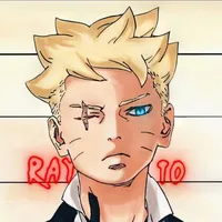 original sound - _rayto