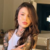victoriasegatt