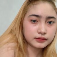 suara asli - ɪɢ:ɴᴀʏʟᴀᴀᴀᴀᴀ02__