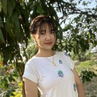 nawsmile15