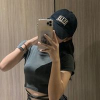 sutlihkawnhtoi5
