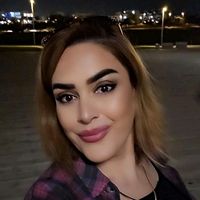 qirolicha_777_