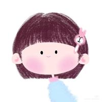 เสียงต้นฉบับ - เถียนมี่.