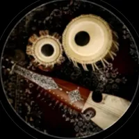 original sound - khyberparogram