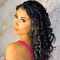 jasmine_ondulada1
