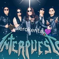 alerockerita.31