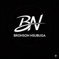 bronsonnsubuga3