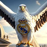halamadrid.84