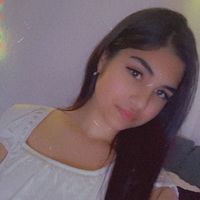 mala.maca94