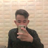 bro.akk0