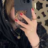 lindaloulou412