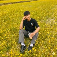 original sound - Vitaminနဲ့ZawShineHtetသားလတ်🌹