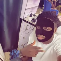 CONSTANTLY X SLOWED BY FRANK