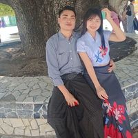 original sound - Hein Htet