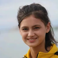 original sound - ayshaayazofficial