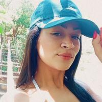 trindadeee18