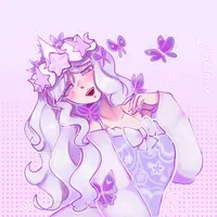 original sound - .nanami.a