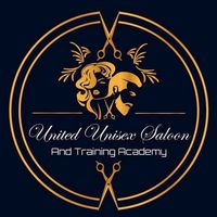 united.unisex.sal