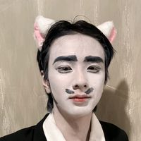 jmjjyby_.g7