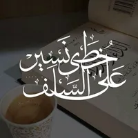 original sound - user2281565309530