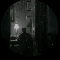 original sound - .lima_limon