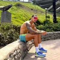 enrique_vargas.p