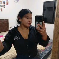 anasiles018
