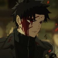 original sound - aomine