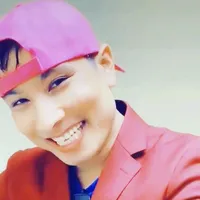 original sound - ommahato2