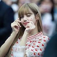 lucia_15.0