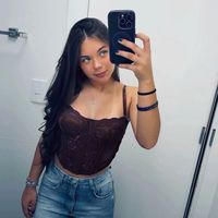 malu_nascimento_10