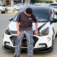 wd_ahmed91