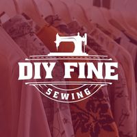 diy_fine_sewing